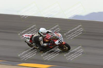 media/Jan-15-2023-SoCal Trackdays (Sun) [[c1237a034a]]/Bowl (1125am)/